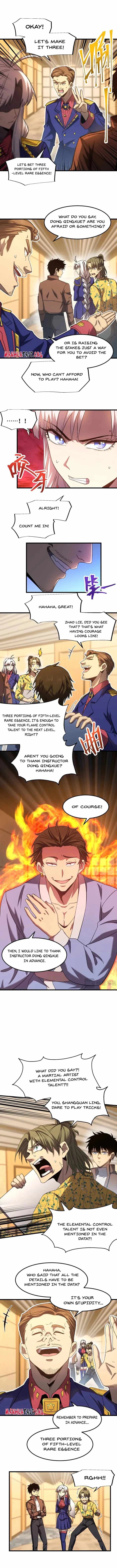Chapter image 7