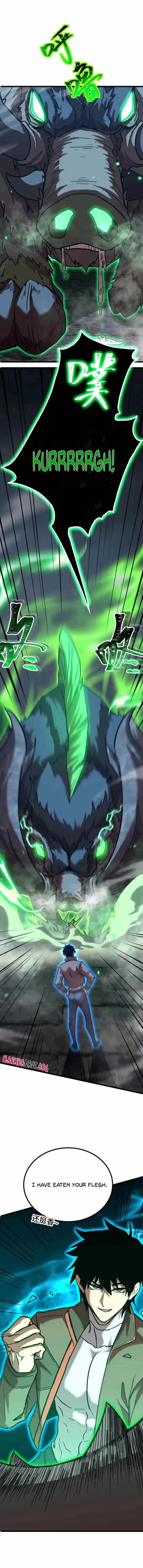 Chapter image 3