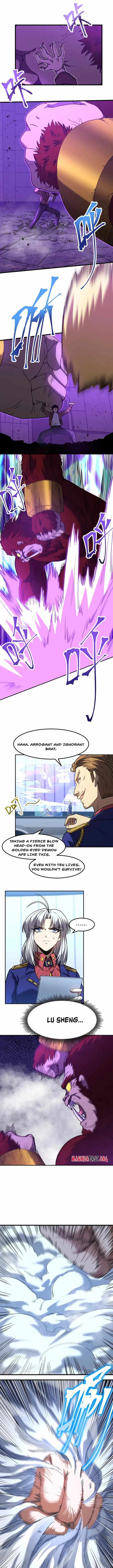 Chapter image 4