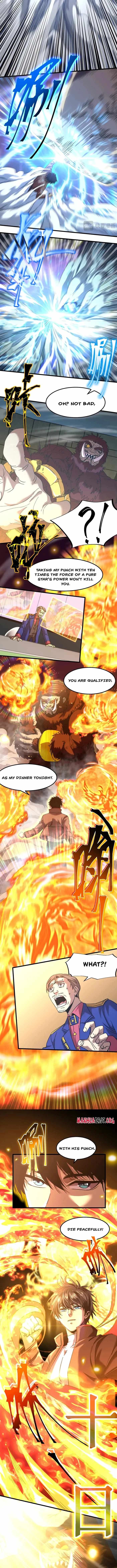 Chapter image 5