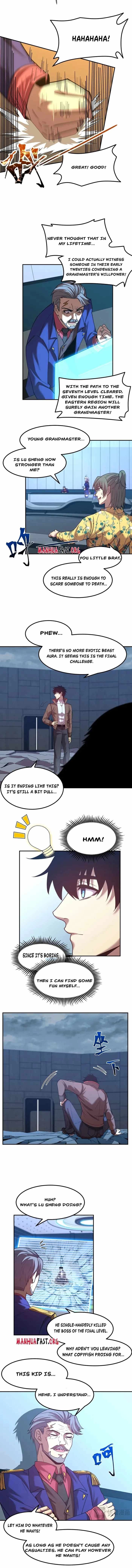 Chapter image 7