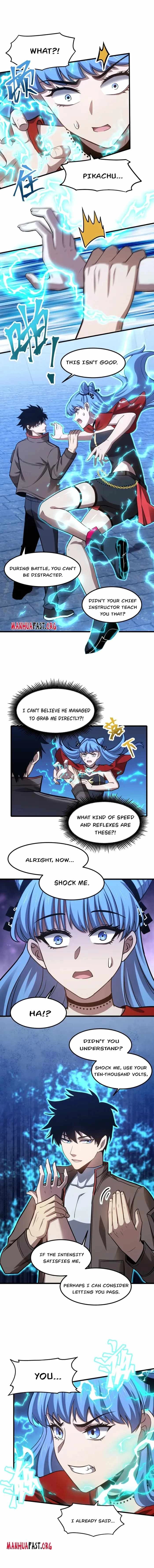 Chapter image 4