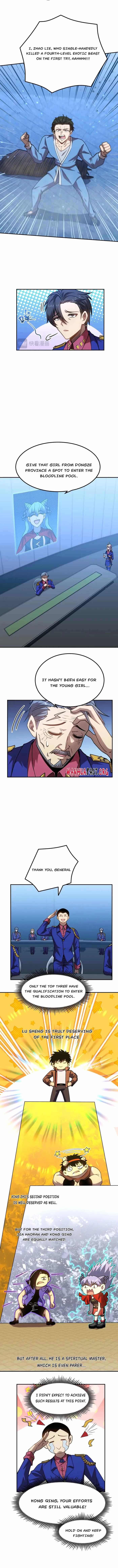 Chapter image 4
