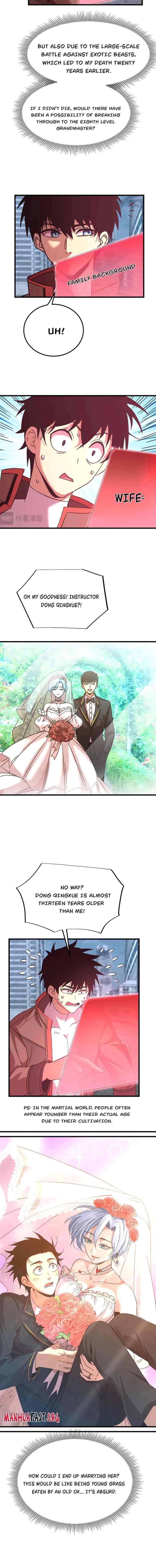 Chapter image 8
