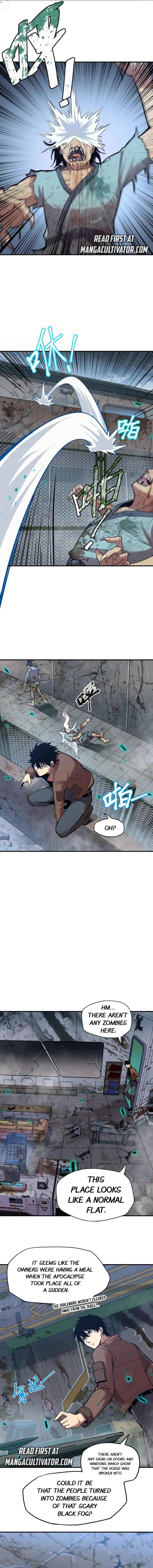 Chapter image 11