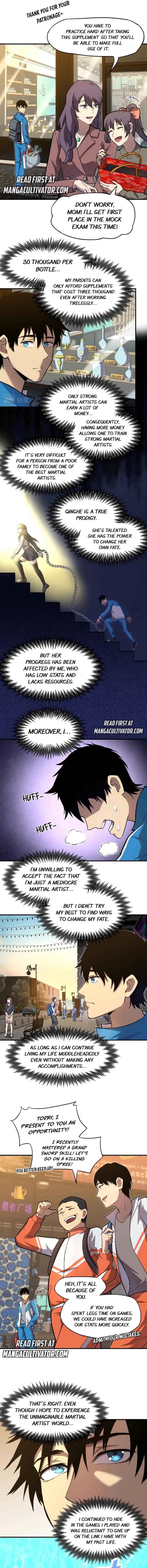 Chapter image 2