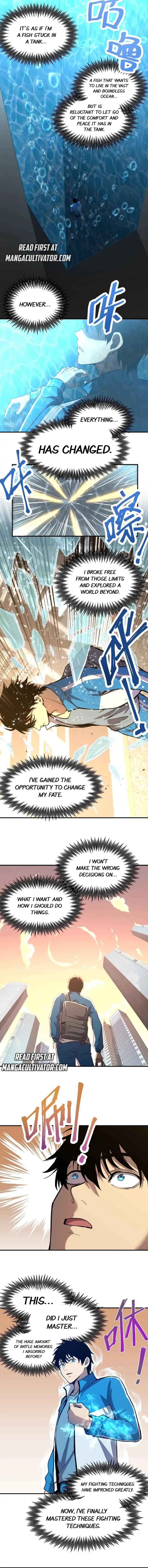 Chapter image 3