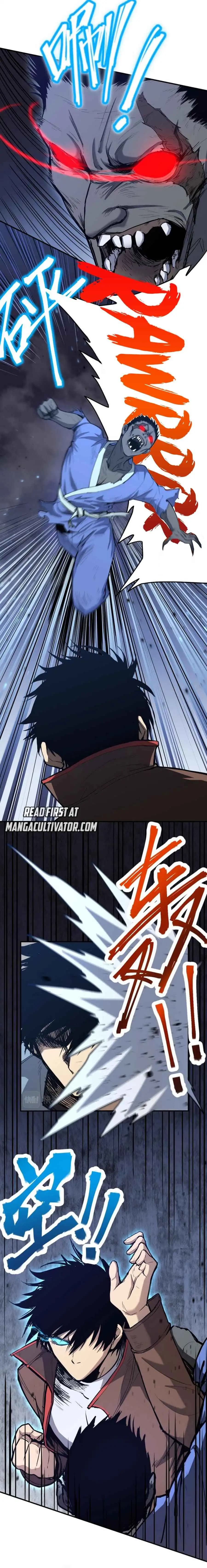 Chapter image 5