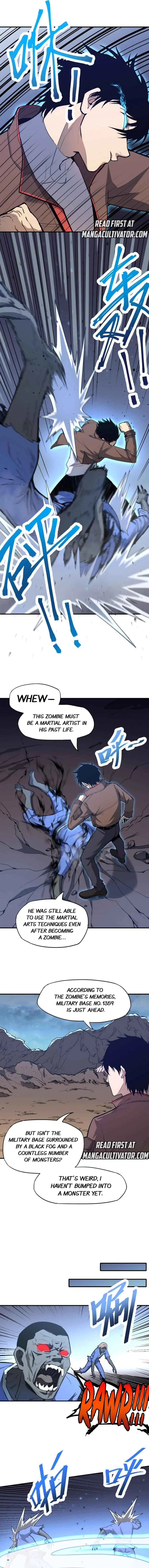 Chapter image 6