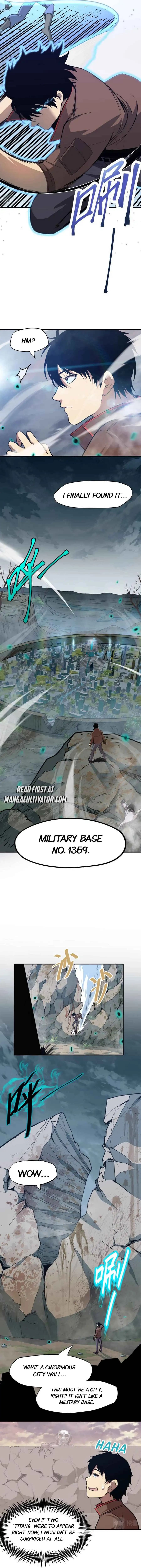 Chapter image 7
