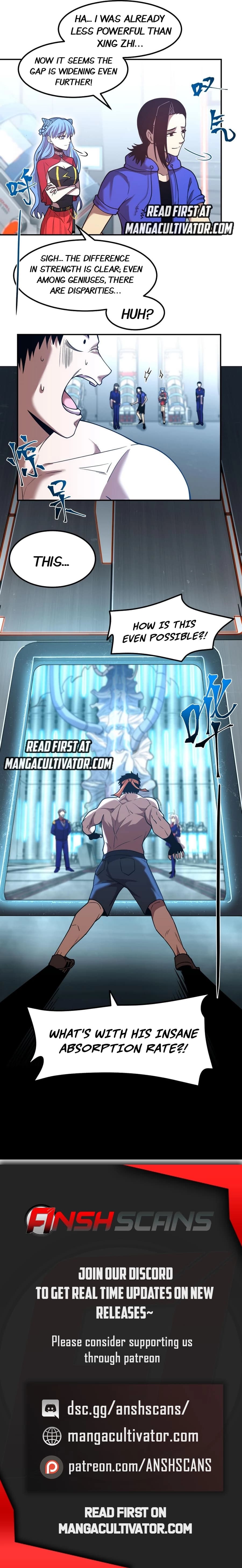 Chapter image 10