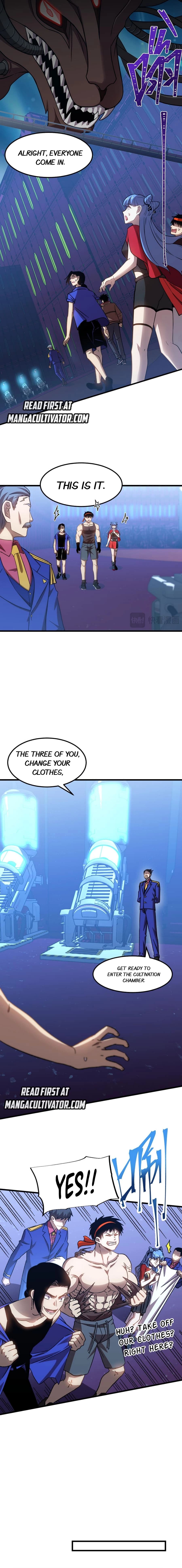 Chapter image 3