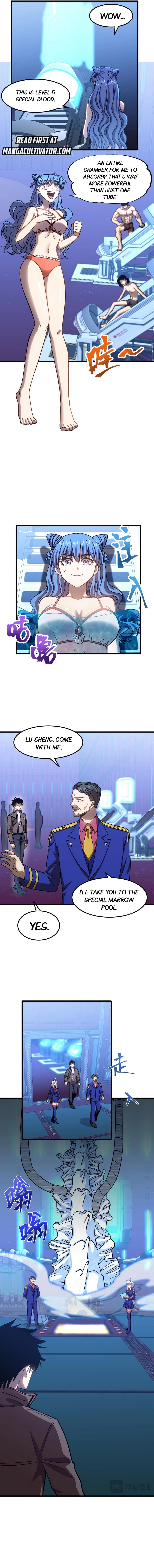 Chapter image 4