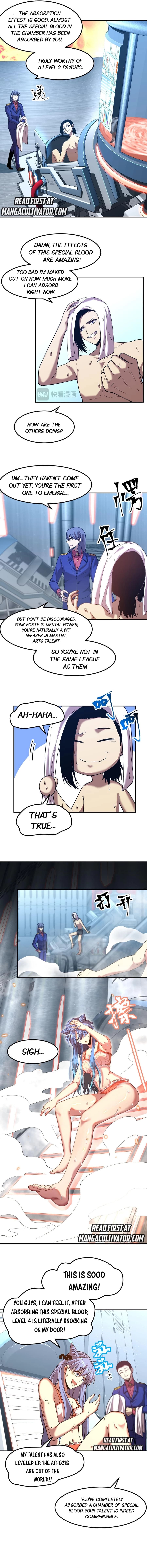 Chapter image 8