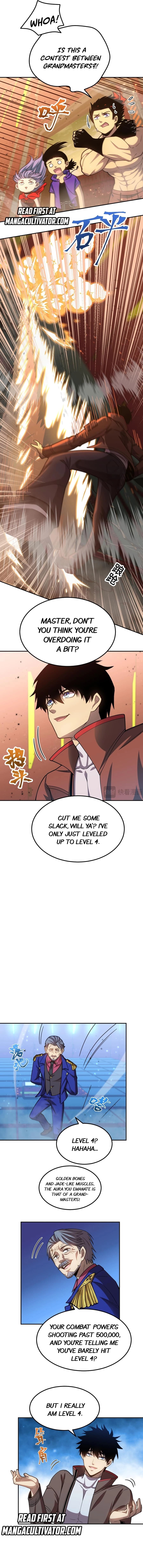 Chapter image 10