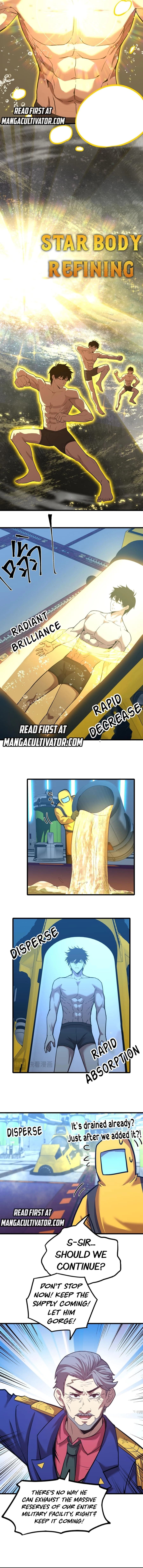 Chapter image 3
