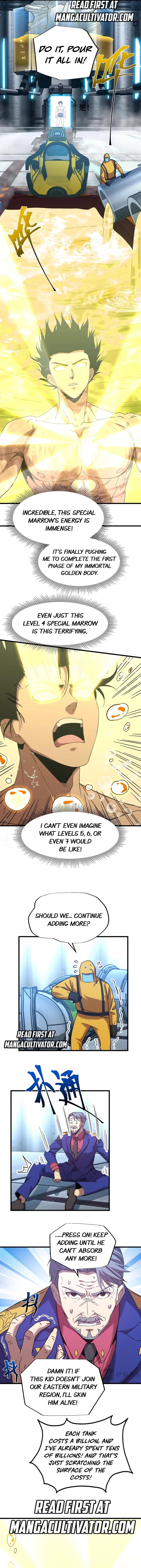 Chapter image 4