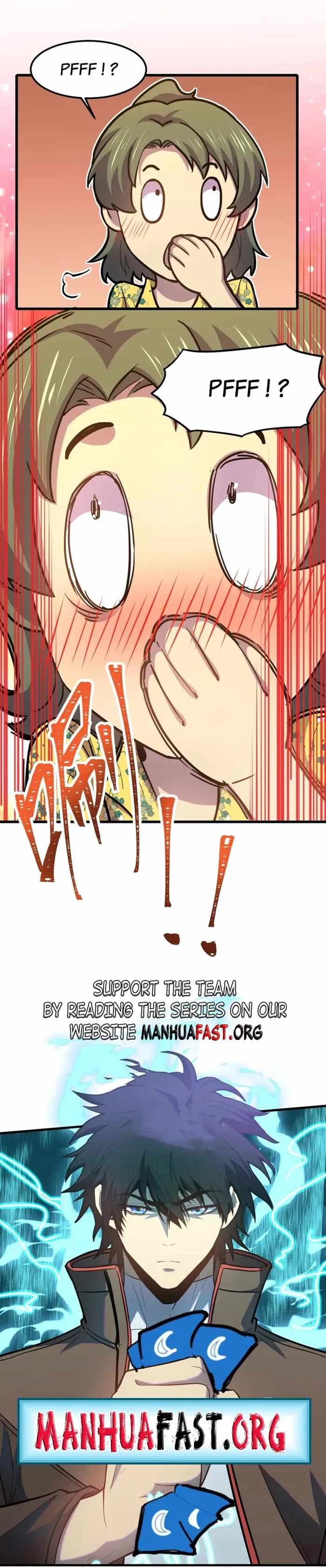 Chapter image 8