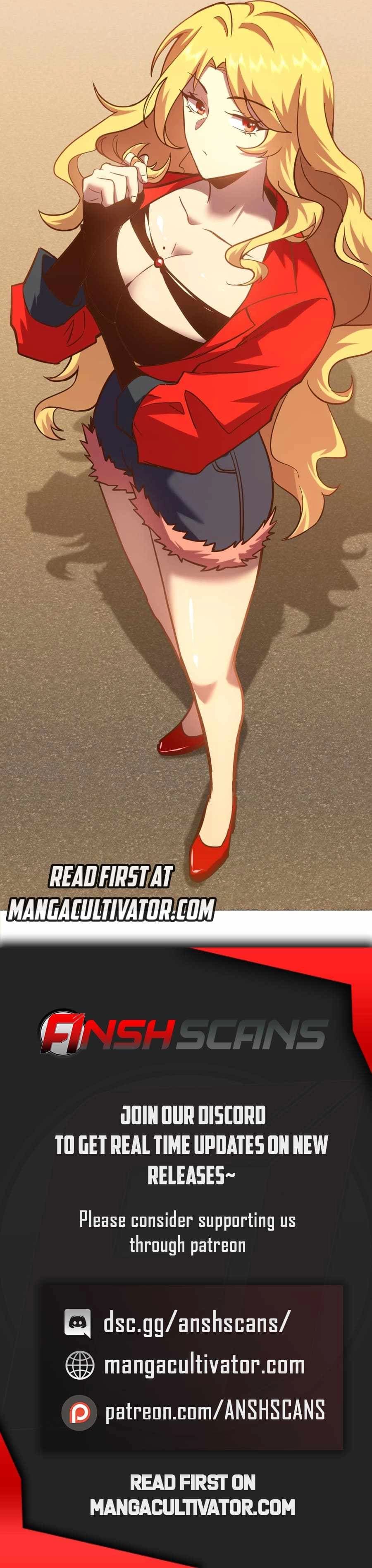 Chapter image 10