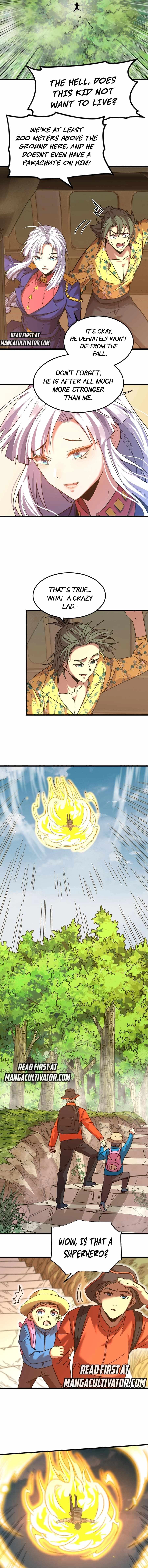 Chapter image 4
