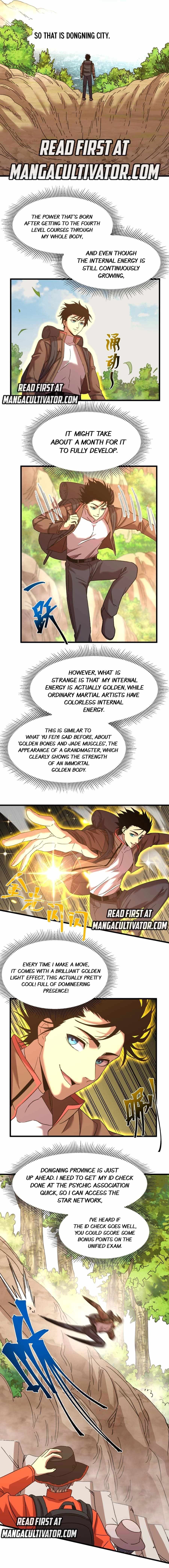 Chapter image 6