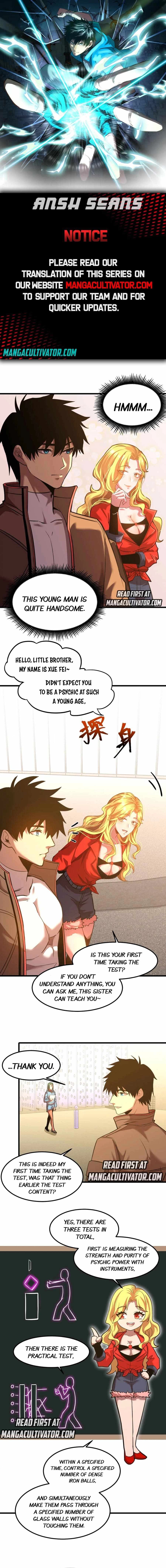 Chapter image 1