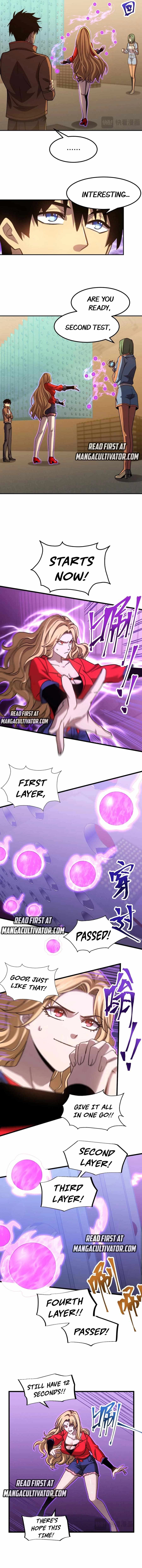Chapter image 6