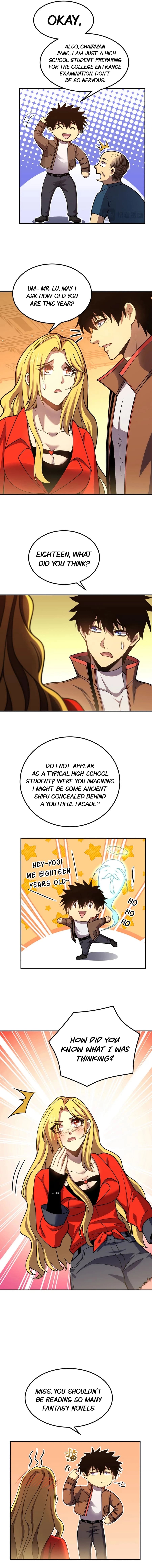 Chapter image 10