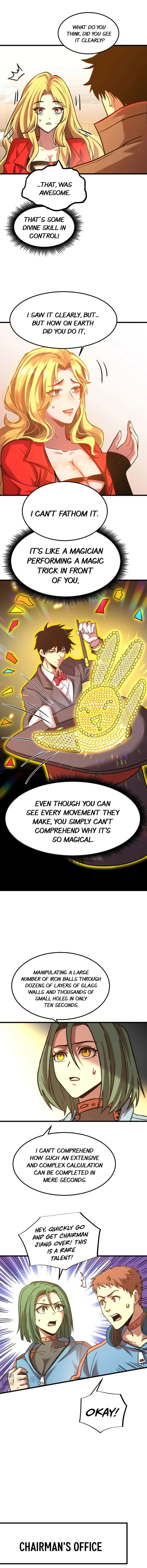 Chapter image 3