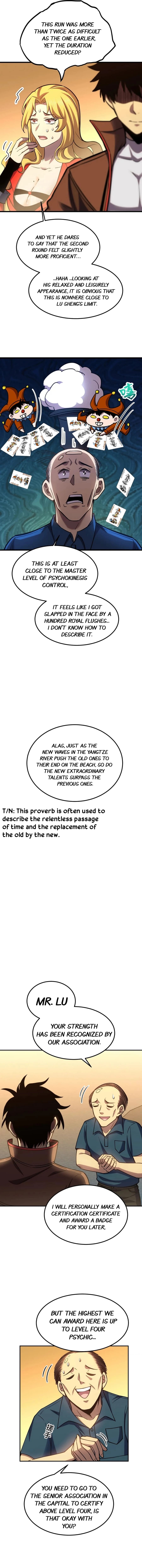 Chapter image 9