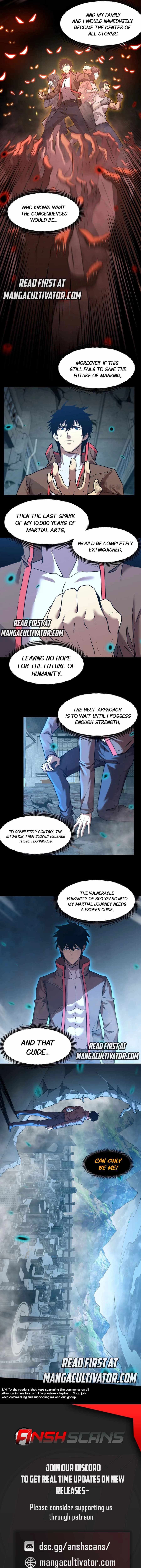 Chapter image 10
