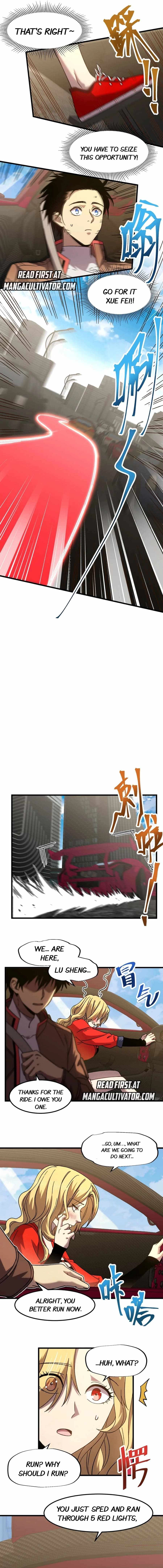 Chapter image 5