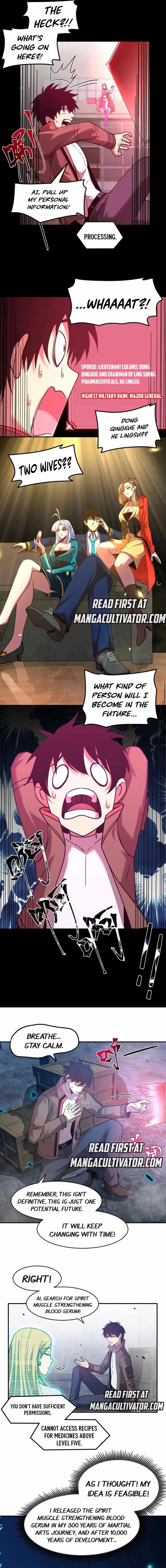Chapter image 8