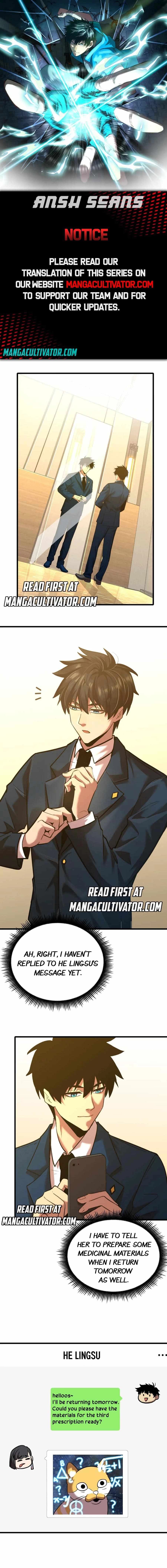 Chapter image 1