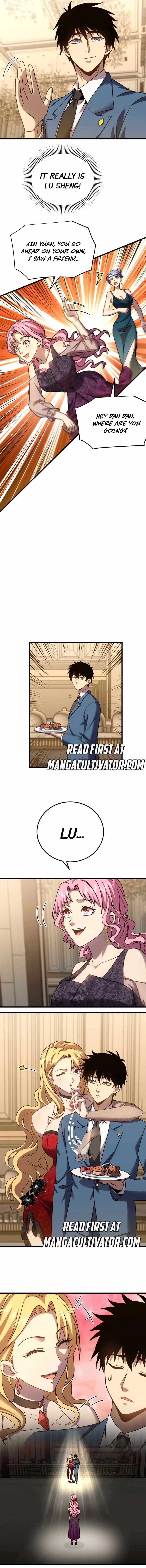 Chapter image 10
