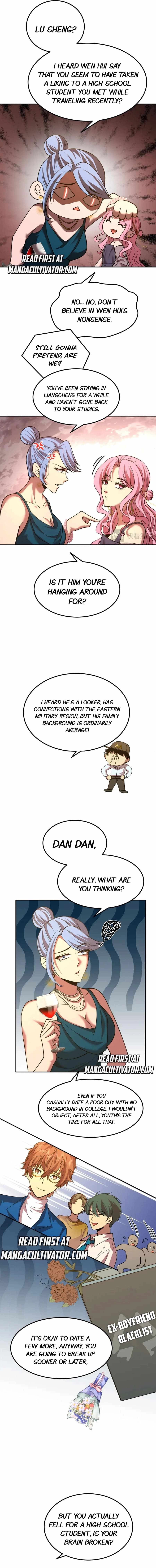 Chapter image 6