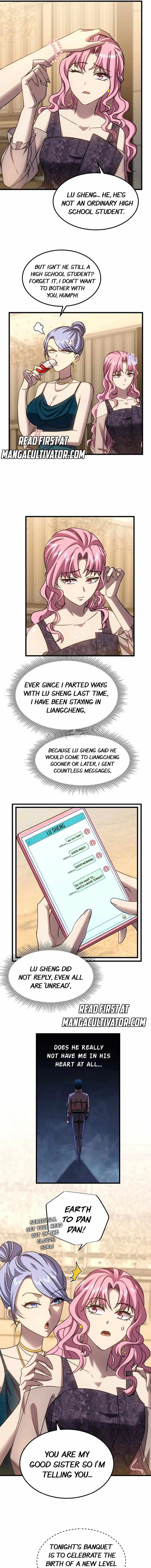 Chapter image 7