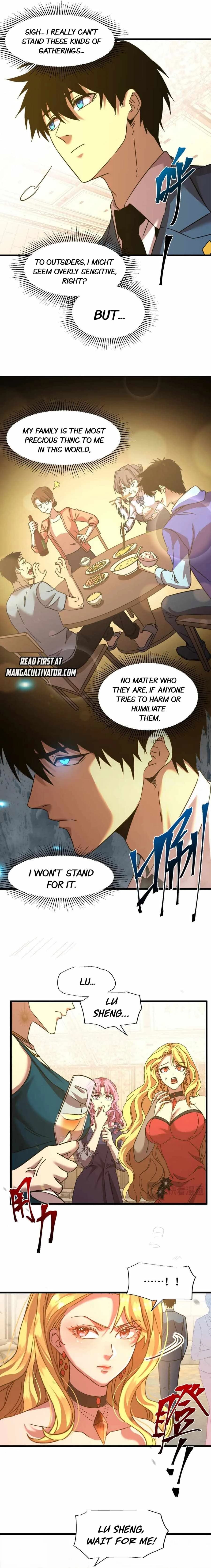 Chapter image 4