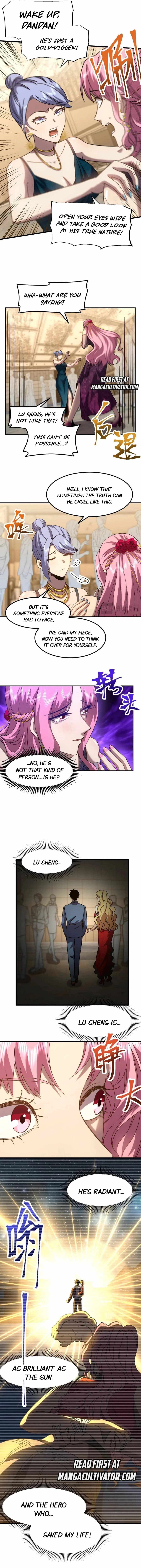 Chapter image 6