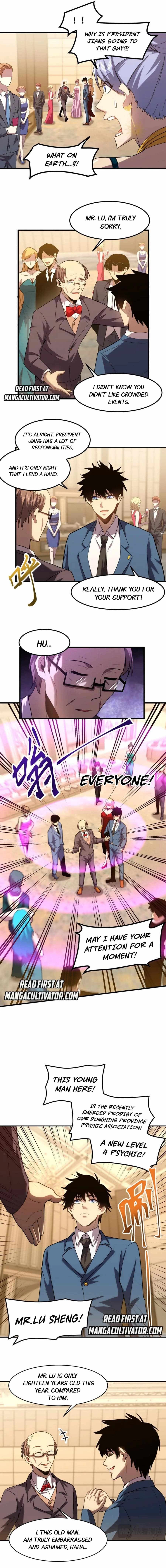 Chapter image 8