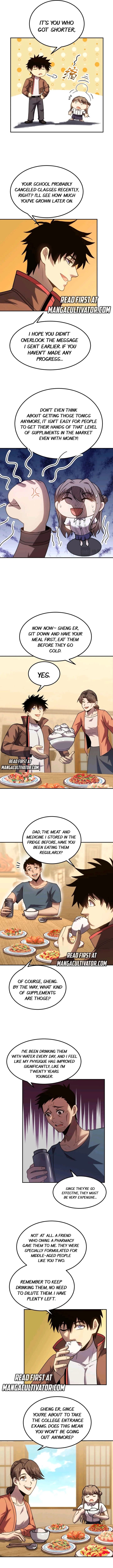 Chapter image 3