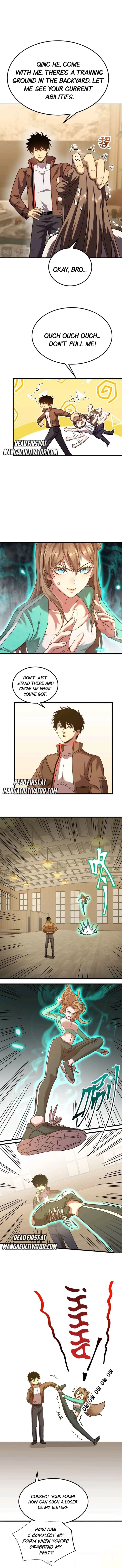 Chapter image 6