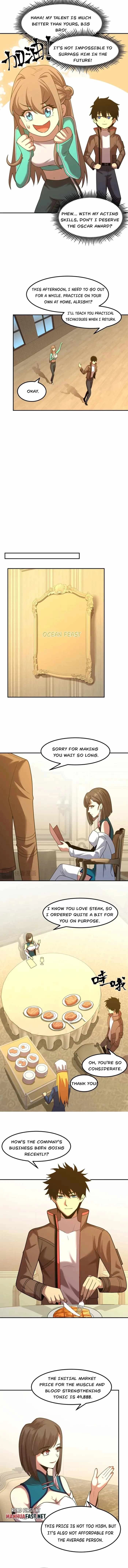 Chapter image 4