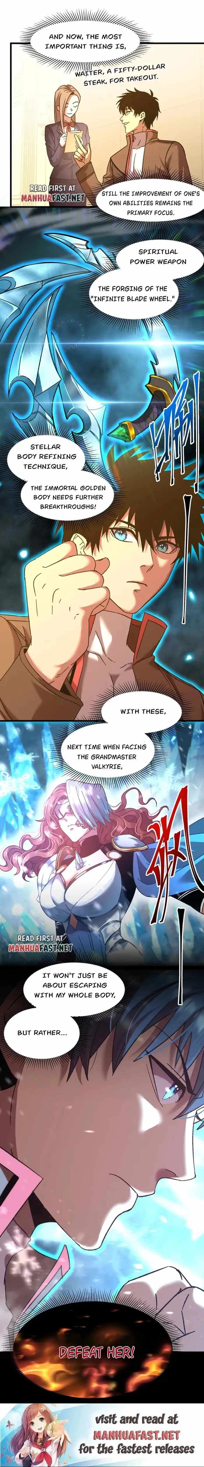 Chapter image 7