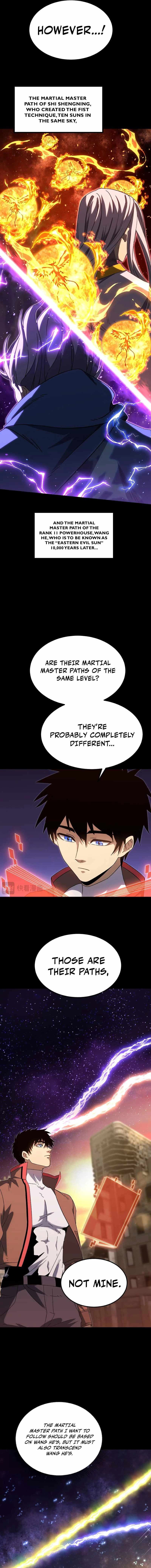 Chapter image 11