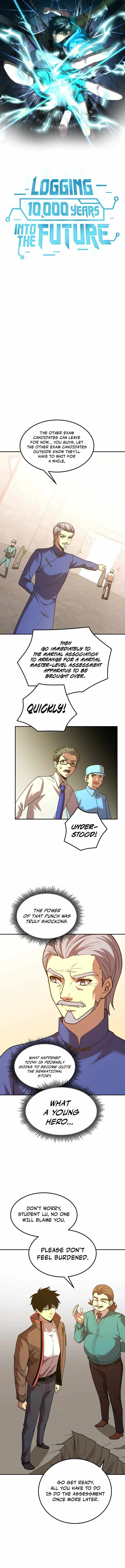Chapter image 2