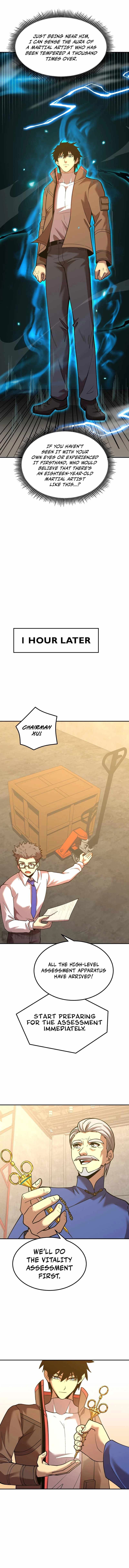 Chapter image 3