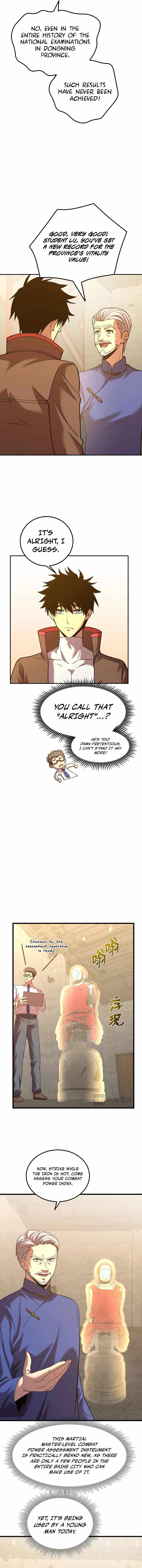 Chapter image 5