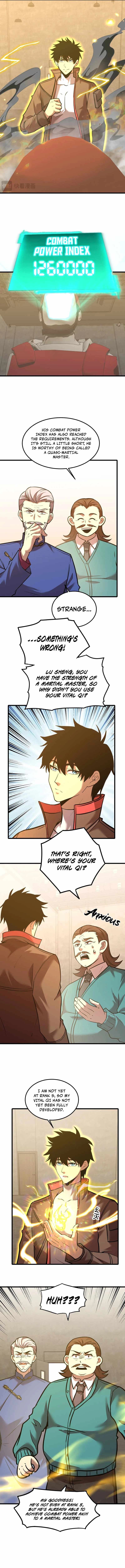 Chapter image 7