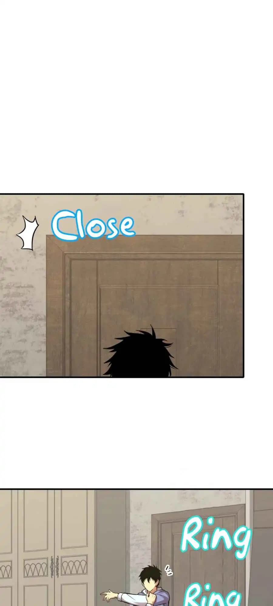 Chapter image 10